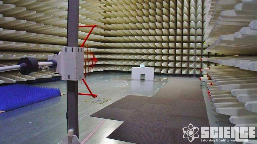 IEC_ EN 606011 Basic Safety and Basic Performance of Electrical