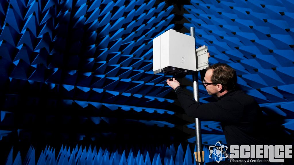 IEC EN 62368-1 Ses, Video, Bilgi ve İletişim Teknolojisi Ekipmanı - Bölüm 1 Güvenlik gereksinimleri