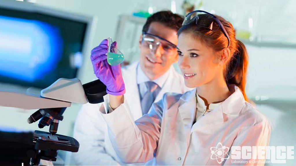 İlaç Araştırma ve Geliştirme Hizmetleri