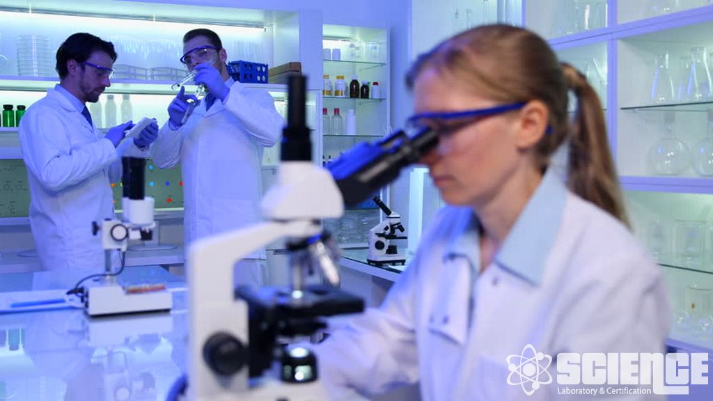 İlaç Ön Formülasyon ve Formülasyon Geliştirme Hizmetleri