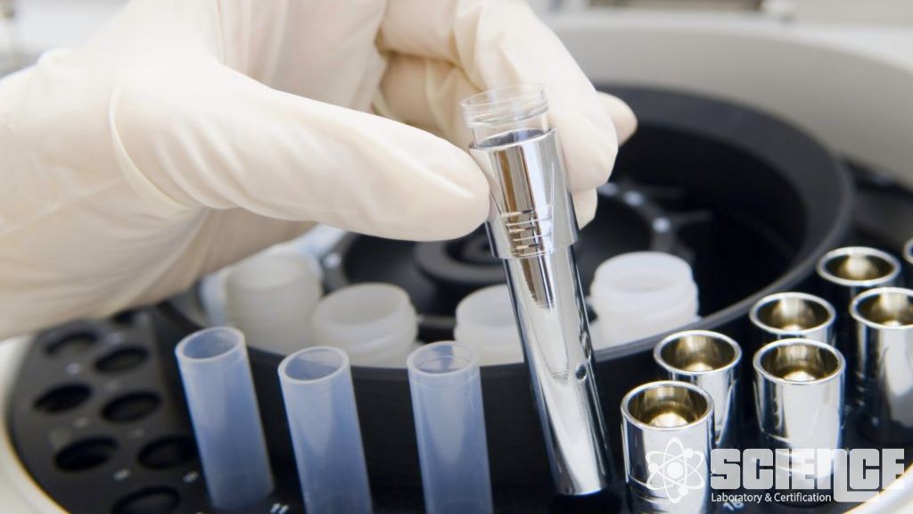 İlaç Paketleme - Çıkarılabilirler ve Sızdırılabilirler Testi