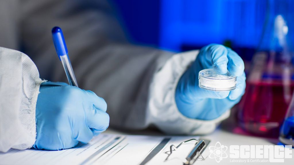 İmmunoanalitik Hizmetler