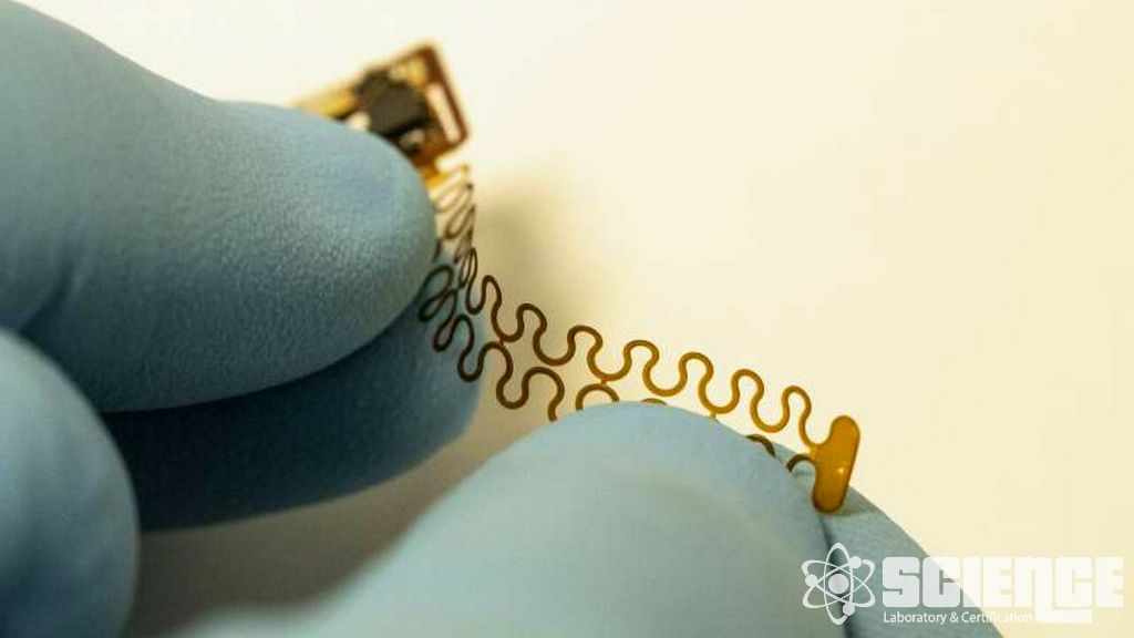 İmplante Edilebilirler Testi