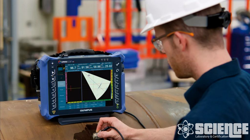 Isıl İşlem Hizmetleri