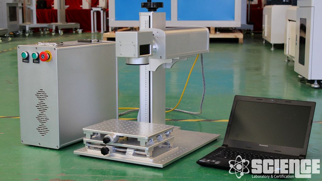 İskele, İksa ve Ankraj Sistemleri Testi