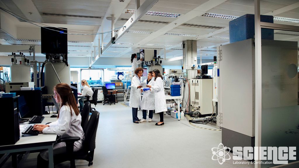 İyi Çevre Uygulamaları Testi