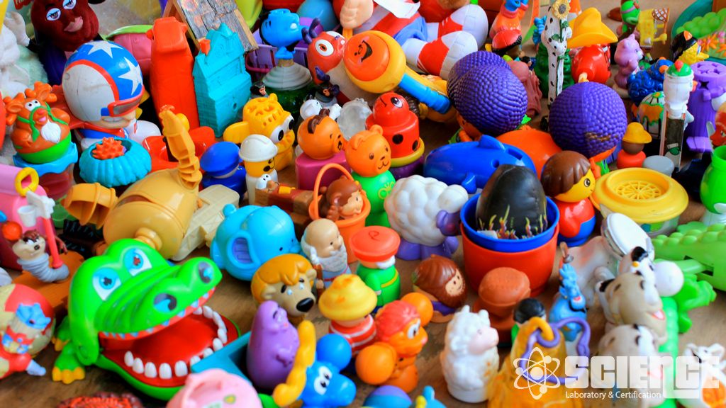 Japonya – Toy ST Sertifikası