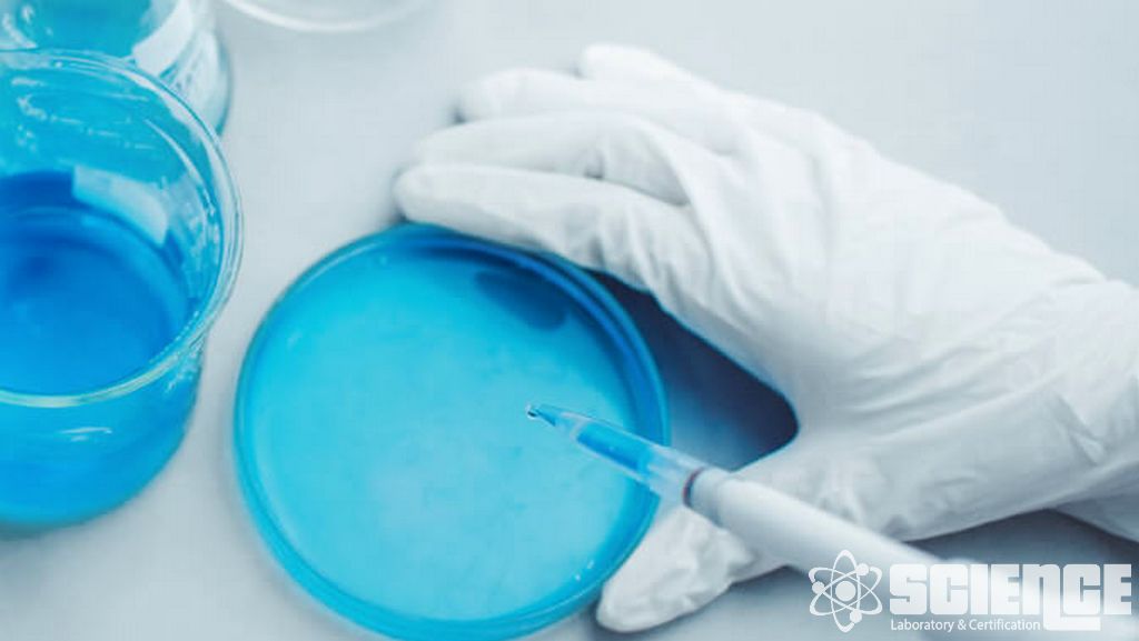 Kalite Kontrol Testleri