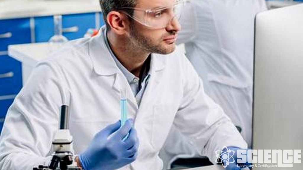 Karbonhidrat Analizi