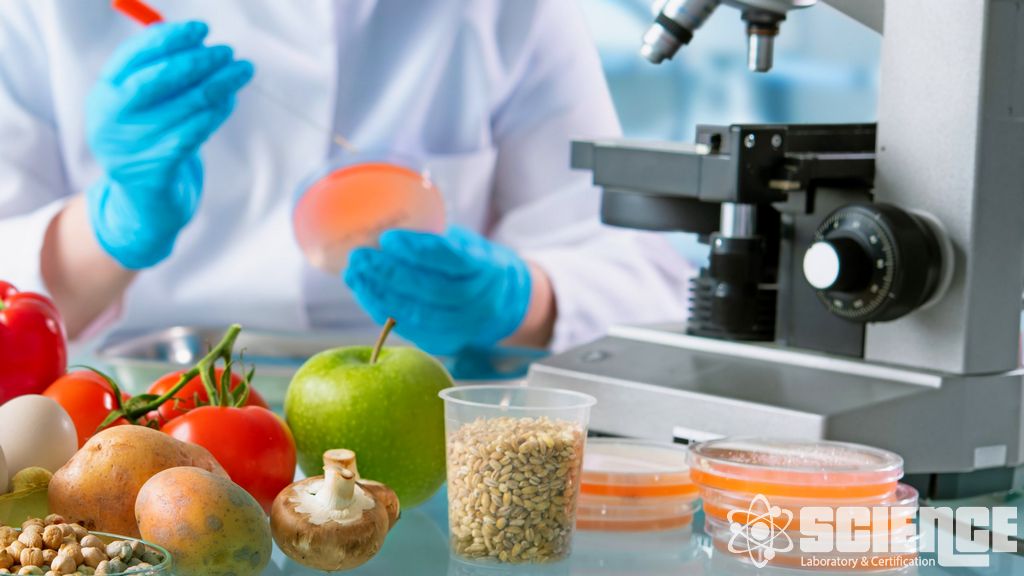 Katı ve Sıvı Yağ Analizleri