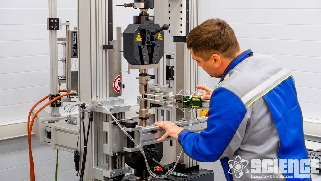 Kauçuk Proses Analizi