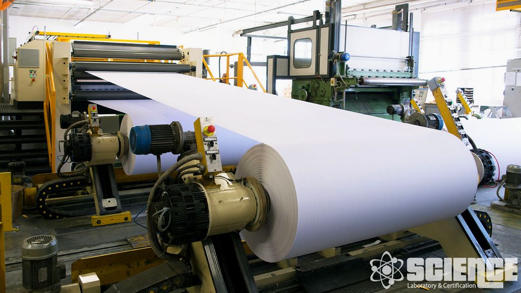 Kayma Katsayısı Testi