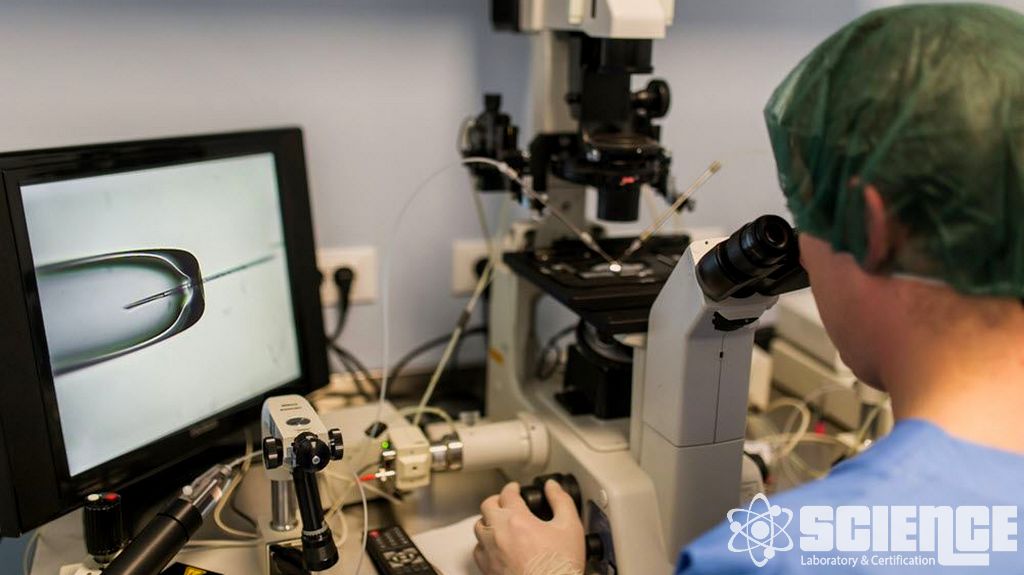 Kazan Tüpü Arıza Analizi