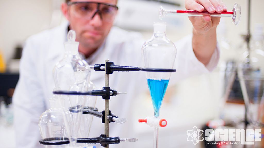 Kimyasal Yönetimi ve Detoks Kampanyası