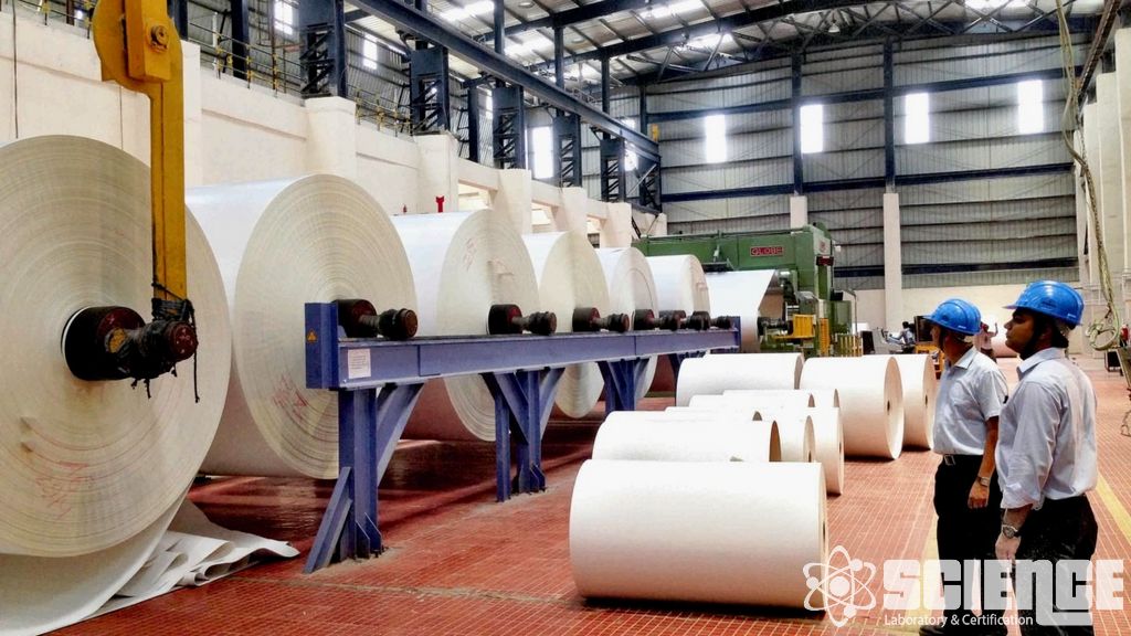 Kırışıklık Sertliği Testi