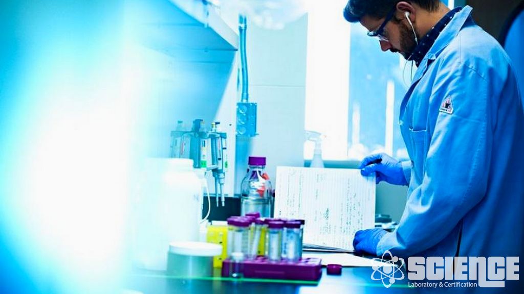 Klinik Deney Hizmetleri