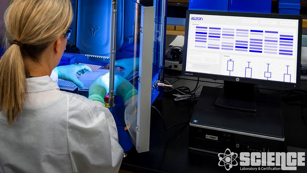 Konteyner Kapatma Bütünlüğü – Toplu Çıkarma Testleri