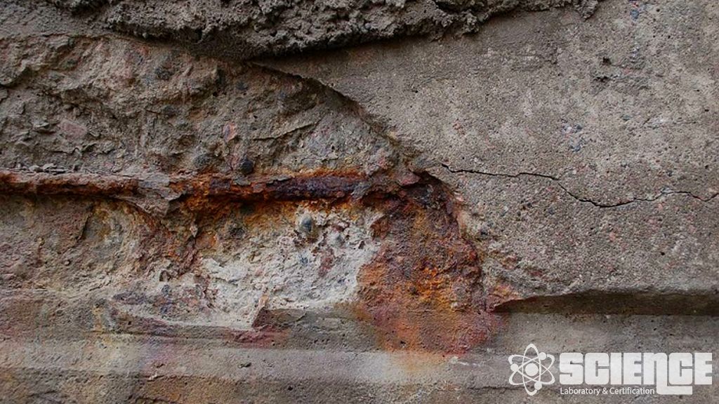 Korozyon Önleyici Kaplamalar için Testler