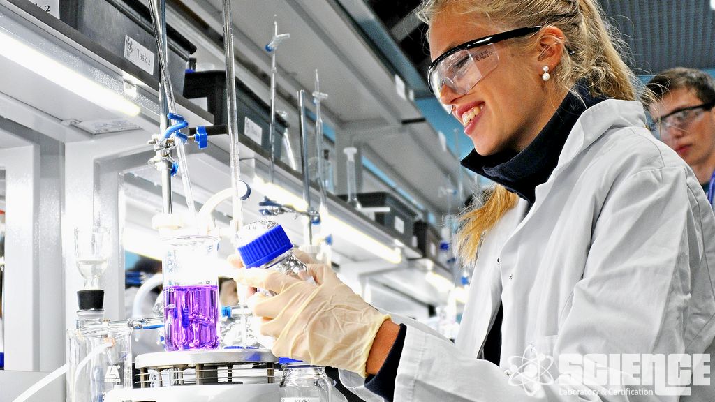 Küçük Parti İmalatı