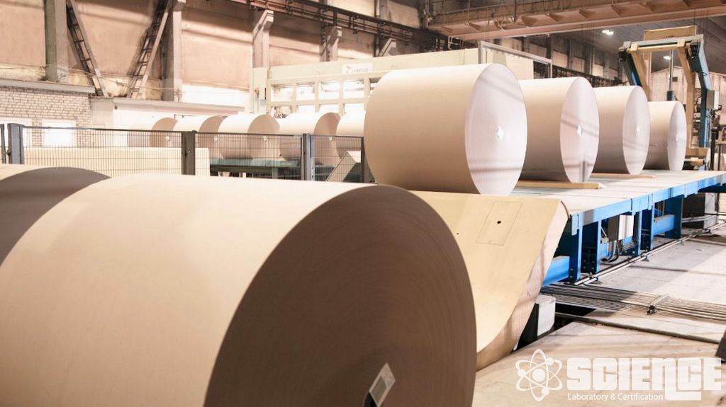 Kül ve Kum İçeriği Analizi