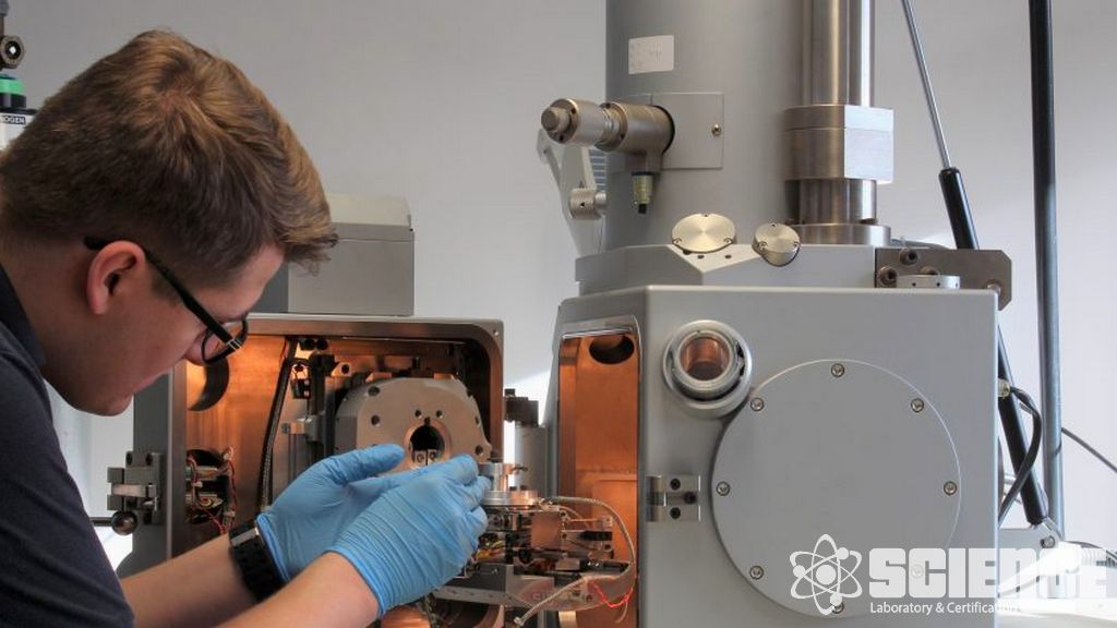 Mekanik Karakterizasyon