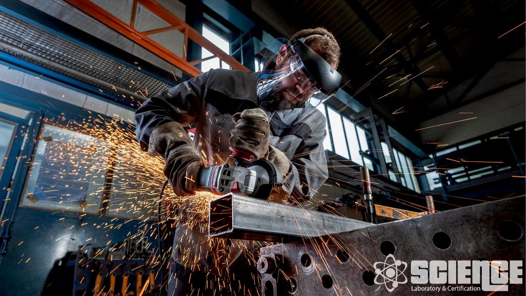 Mekanik ve Çevresel Simülasyon Testleri