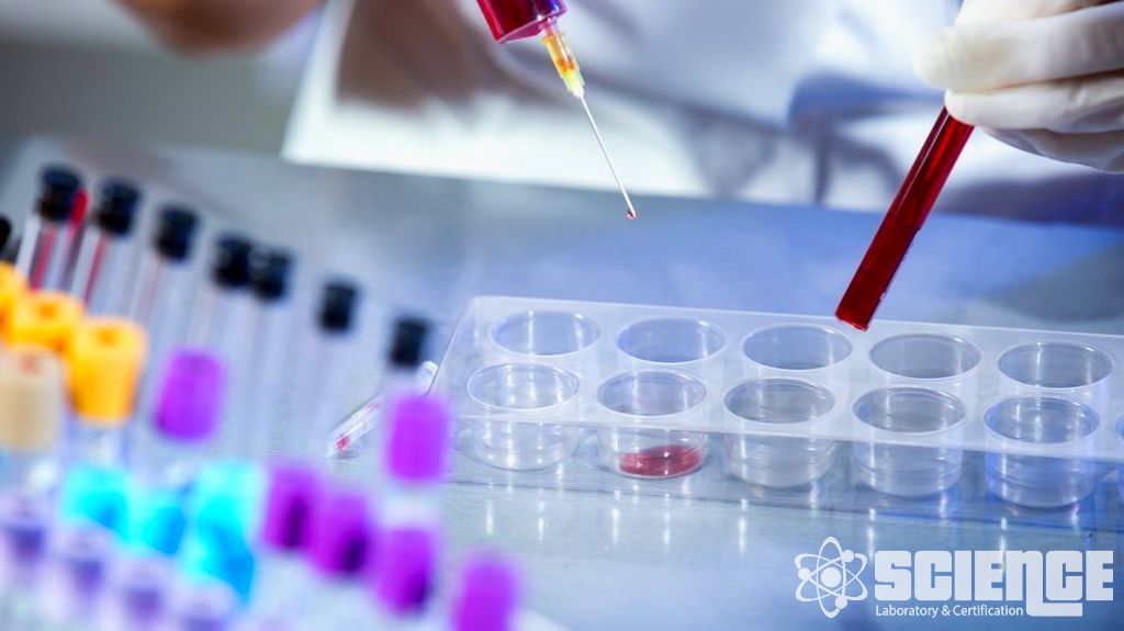 Mikrobiyoloji Testleri