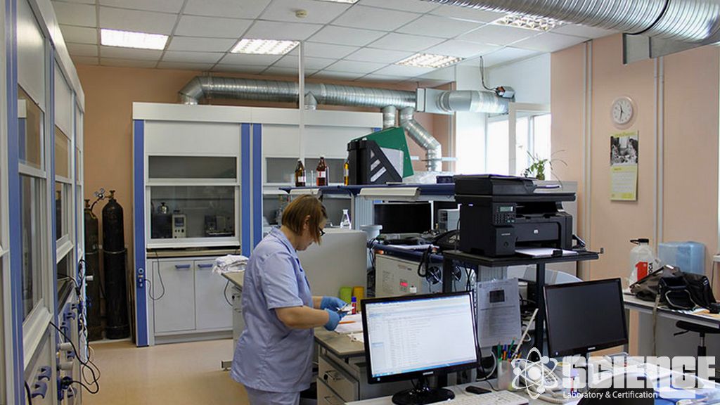 MIL-STD 202 Hızlanma Testi