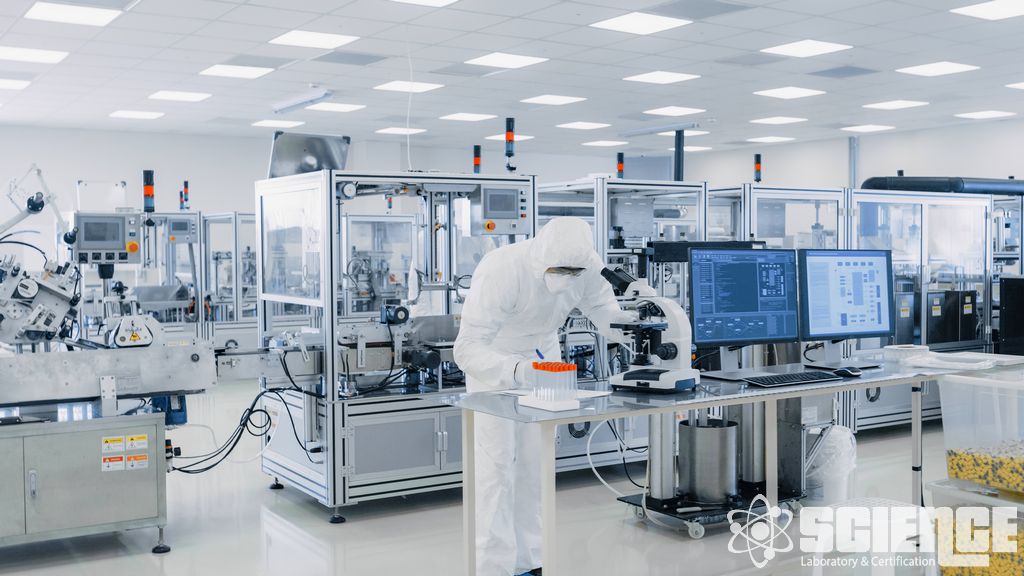 MIL-STD 202 MIL-STD 202 Conta Testi