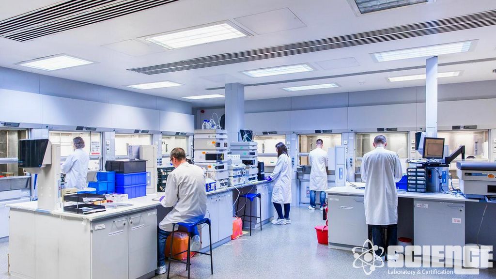 MIL-STD 202 MIL-STD 202 Kum ve Toz Testi