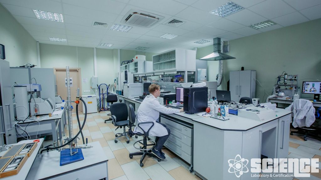 MIL-STD 202 Nem Direnci Testi