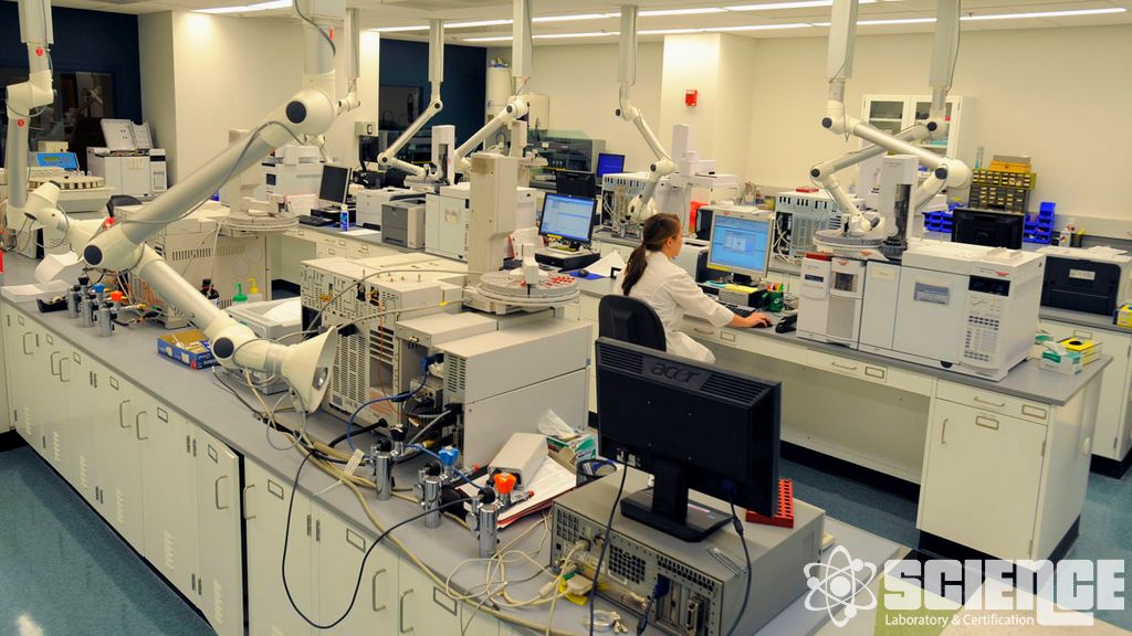 MIL-STD 202 Yüksek Frekanslı Titreşim Testi