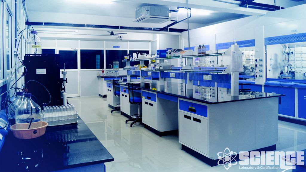 MIL-STD 461 AG Test Hizmetleri