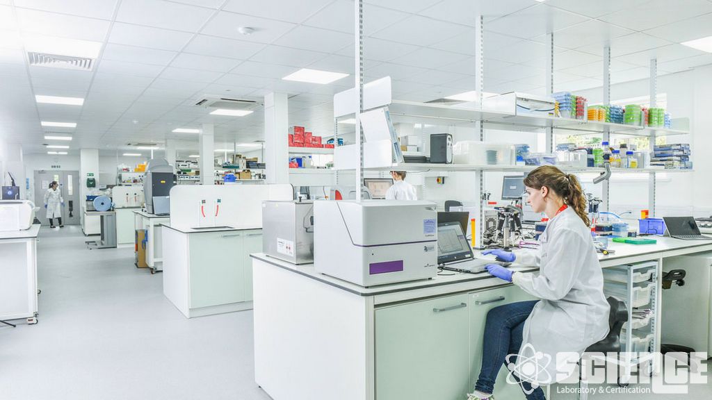 MIL-STD 461 Yayılan Duyarlılık Testi