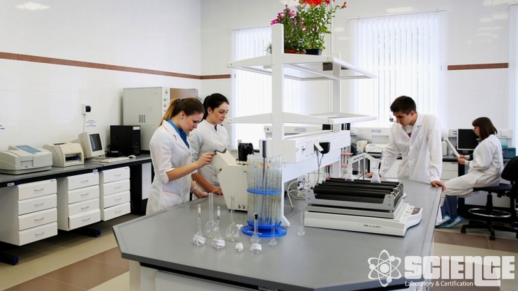 MIL-STD 461 Yürütülen Duyarlılık Testi