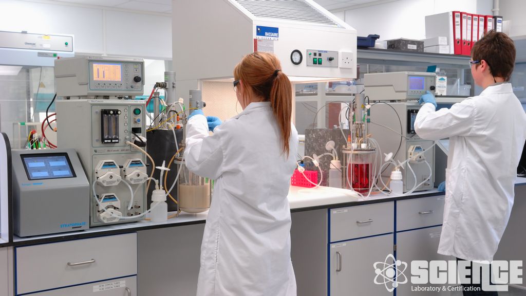 MIL-STD-461G CS109 Testi