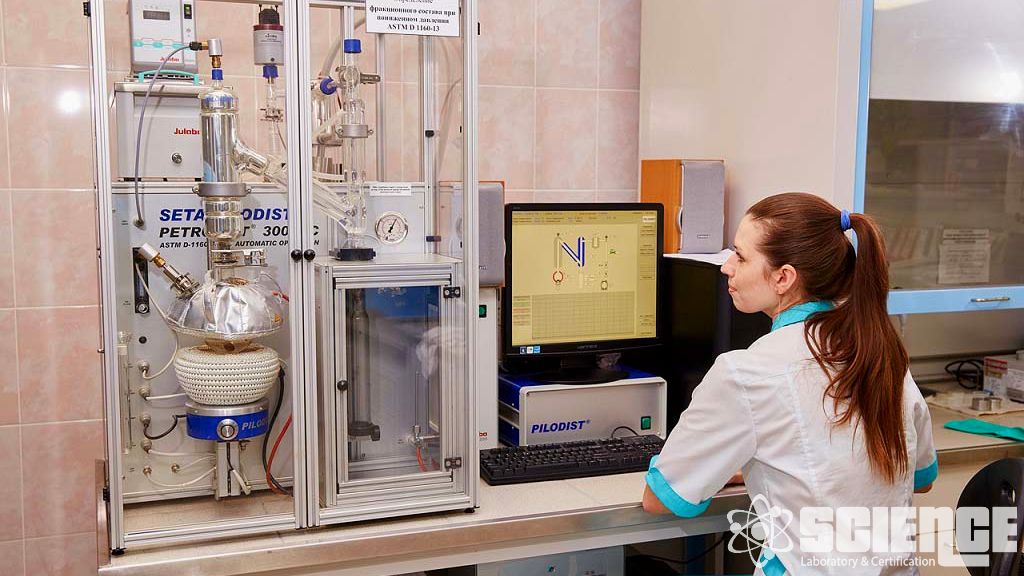 MIL-STD-461G CS115 Testi