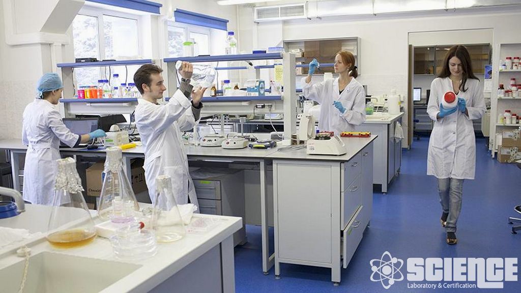 MIL-STD 810 Akışkanlarla Kirlenme Testi