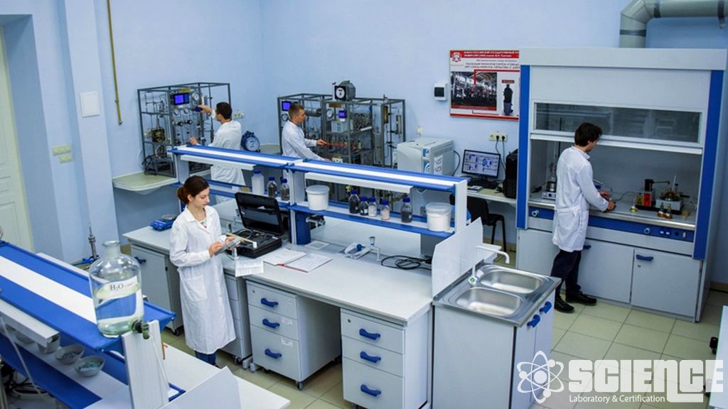 MIL-STD 810 Akustik Gürültü Testi