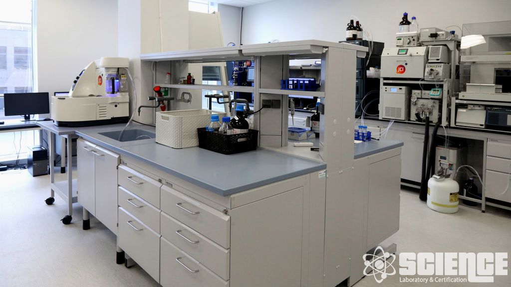 MIL-STD-810 Balistik Şok Testi Testi