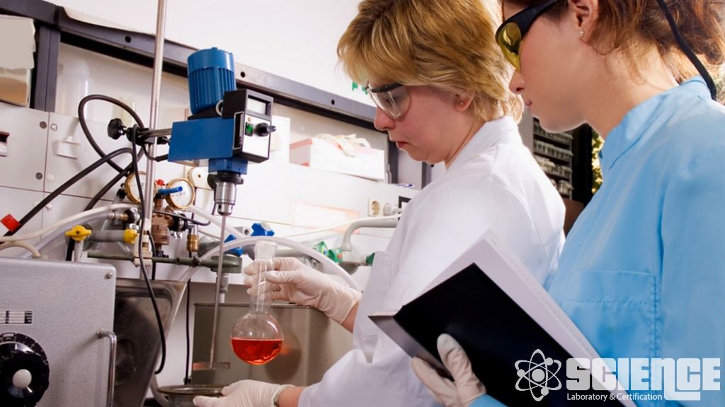 MIL-STD 810 Balistik Şok Testi