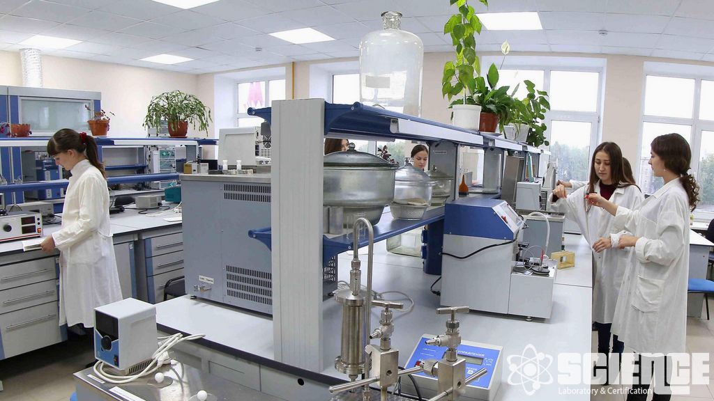 MIL-STD 810 Buzlanma ve Donma Yağmur Testi