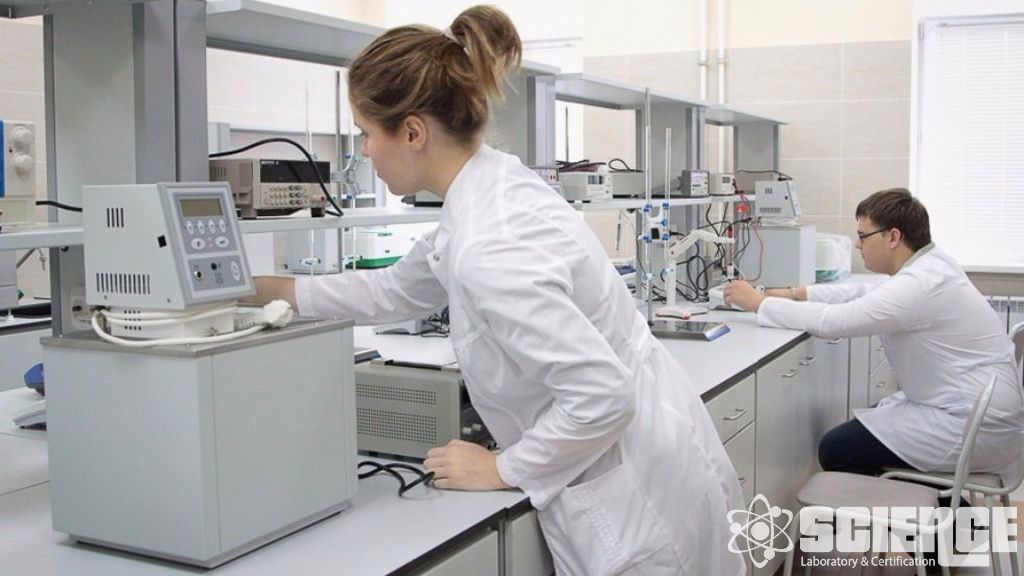 MIL-STD 810 G Çevre Mühendisliği Testleri