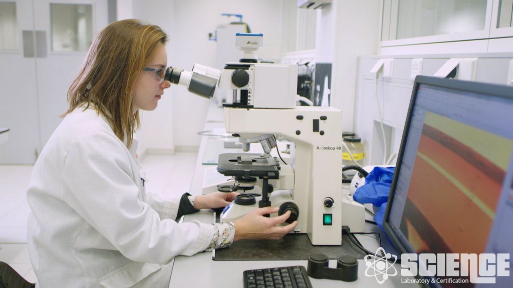 MIL-STD 810 İrtifa Testi