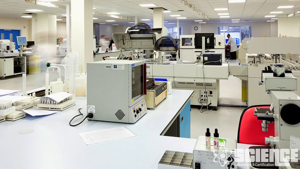 MIL-STD 810 Kum ve Toz Testi