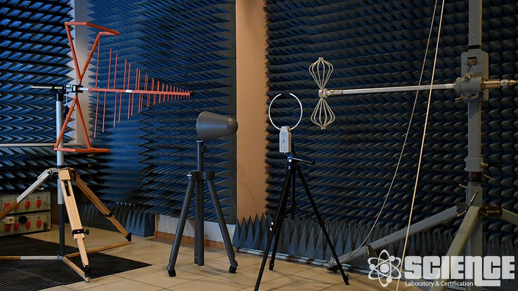 MIL-STD-810 Titreşim Test Standardı