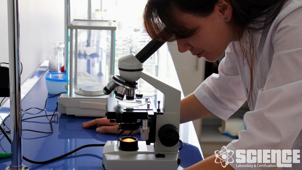 MIL-STD 810A Çevresel Test Standardı