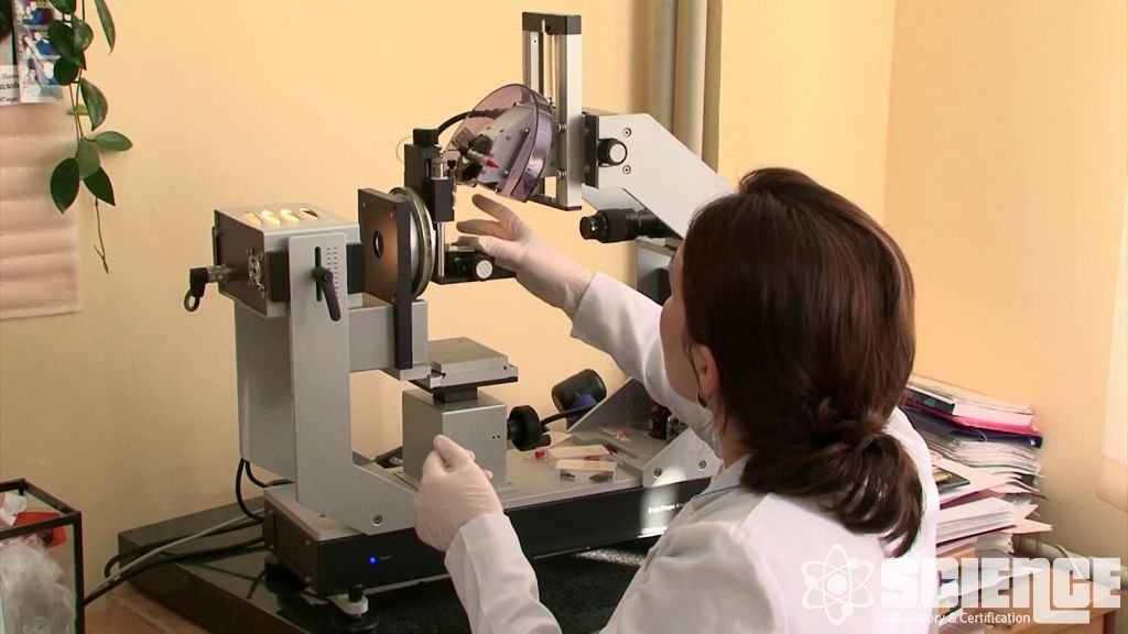 MIL-STD 883 Kararlı Durum Ömrü Testi