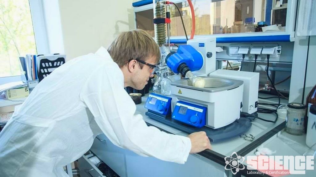 MIL-STD 883 Titreşim Yorulma Uygunluk Testi