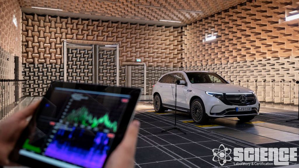 Motor Performans Testi